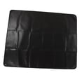 thumbnail image 1 of BBQ Mat, Double Sided Silicone Skidproof Grill Mats Reusable Foldable Exquisite Workmanship  For Garden ANGGREK 152x122CM Rectángulo, 1 of 8