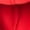 Spider Man Navy Red, variant on Marvel Spider-Man Toddler Boys' Cosplay Fleece Pullover Hoodie Spider Man Red Blue