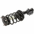 thumbnail image 3 of BuyAutoParts Shock and Strut Set 77-775142C, 3 of 5