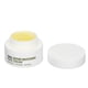 thumbnail image 1 of Hidratante Facial Diario ANGGREK Crema Facial Hidratante 30g 1.06 Oz, 1 of 8