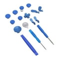 thumbnail image 1 of Paddles de Reemplazo Joysticks Joysticks, Accesorios de Controlador Paddles Fashion de Reemplazo para La Serie Elite 2, 1 of 7