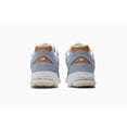 thumbnail image 4 of Sz 6.5 - New Balance 2002R 'Wet Blue' M2002RSD, 4 of 5