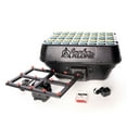 thumbnail image 2 of TurboKlone T48D Black Label Commercial Grade 48 site Garden Plant Cloner System with Humidity Dome and Clone Collars, 2 of 11