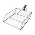thumbnail image 1 of Palas para ar el suelo, accesorio de jardinería, palas para ar, herramienta manual para jardinería, palas de acero para ar el suelo con, 1 of 8