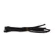 thumbnail image 2 of Funda para cable termorretráctil 2:1, impermeable, color negro, 2 m, 6 mm 2M, 2 of 6