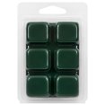 thumbnail image 3 of Black Paper Party Christmas Wax Melt, Joy World Scent, 2.5 oz 6 count, 3 of 5