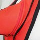 thumbnail image 4 of Calzoncillo de Hombres Ropa Interior de Elástico Transpirable Secado Rápido Lencería de Noche Traje de Baño naranja Baoblaze Calzoncillos para hombre ropa interior de tiro bajo, 4 of 8