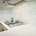 thumbnail image 4 of unbranded Olla Para Con Doble Asa Y Protección Térmica Ideal Para Cocina En El Hogar Color, 4 of 7