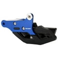 thumbnail image 3 of Tusk Chain Guide Blue for Sherco 125 SC 2019-2020, 3 of 7