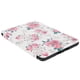 thumbnail image 3 of Funda Para Lector Electrónico Protector De Lector Electrónico Delicadamente Elaborado Simple Plegable Mano De Obra Generosa Exquisita Para Kindle Paperwhite Reader ANGGREK Otros, 3 of 8