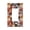 Single Gang, variant on Cats In Funny Poses Light Switch Cover Decorator No Device Blank Wall Plate 1-Gang Receptacle Outlet Decor