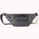 thumbnail image 1 of Bolsa De Pecho Bolsa de pecho de nailon con múltiples bolsillos para mujer, correas de hombro ajustables, riñonera para teléfono Sywqhk Para Estrenar, 1 of 3