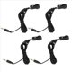 thumbnail image 1 of 4X Clip para el OíDo Sensor Infantil Monitor de Frecuencia CardíAca para MáQuinas Deportivas Accesorios para MonitorizacióN de la Frecuencia CardíAca, 1 of 7