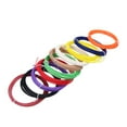 thumbnail image 4 of Raindrops 1Set Low Temperature Printing Pen Filament 5m 1.75mm PLA for 3D Projects, 4 of 8