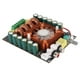 thumbnail image 4 of Placa amplificadora de potencia estéreo digital ANGGREK TDA7498E 1x220W, 4 of 7