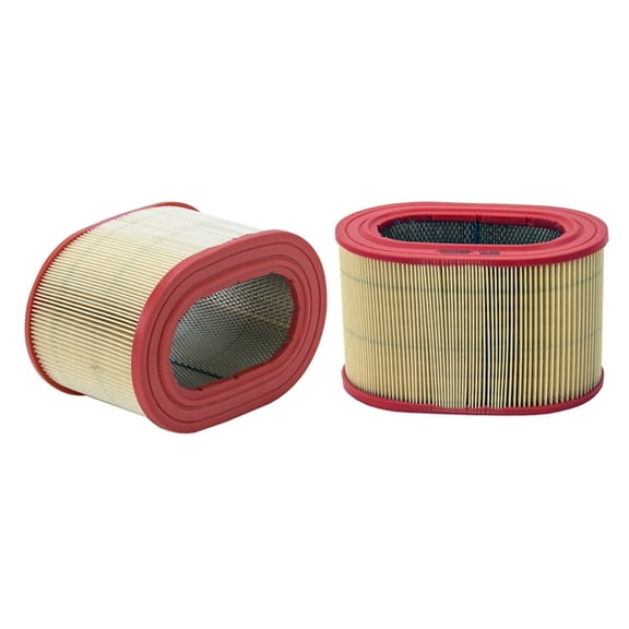 Genuine Wix WIX Air Filter