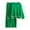 Green womens 2 piece sets, variant on Usmixi Womens Lounge Set Womens Pajamas Sets Fashion Irregualr Hem Slit Long Sleeve Pullover Sweater Wide Leg Pant Sets Ladies Homewear Sleepwear 2 Piece Outfits