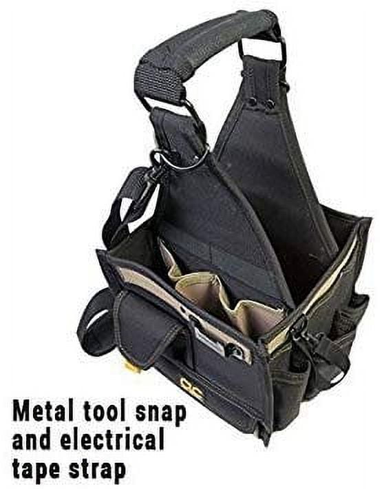 ミュージシャン CDL Recycle Nylon Bag CDL Recycle Nylon Bag cdl tokyoバック omi