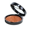 Laura Geller Baked Bronze-n-Brighten Tuscan Sun 0.28 oz