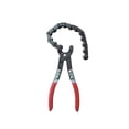 thumbnail image 1 of 14-blade Exhaust Pipe Cutting Pliers Exhaust Pipe Modification Auto Repair Tools, 1 of 3