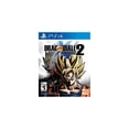 thumbnail image 1 of PS4 Juego Dragon Ball Xenoverse 2 Playstation 4 PlayStation 4 ., 1 of 2