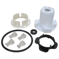 thumbnail image 2 of 285811, Agitator Cam Kit fits Roper, Kenmore, Whirlpool, 2 of 2