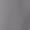 Dark Gray 1, variant on Yoga Pants for Women Lounge High Waisted Flared Trousers Wide Leg Stretch Bell Bottom Bootcut Leggings