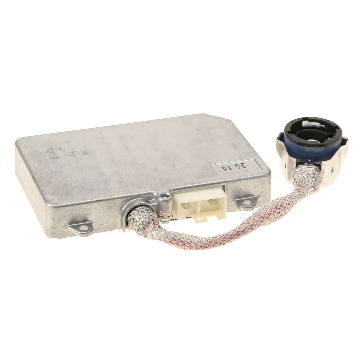 Genuine Headlight Ballast