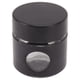 thumbnail image 1 of Recipiente De Café De Vidrio De Acero Inoxidable Recipiente De Almacenamiento De Alimentos De Cocina Hermética Para Cocina Y, 1 of 7