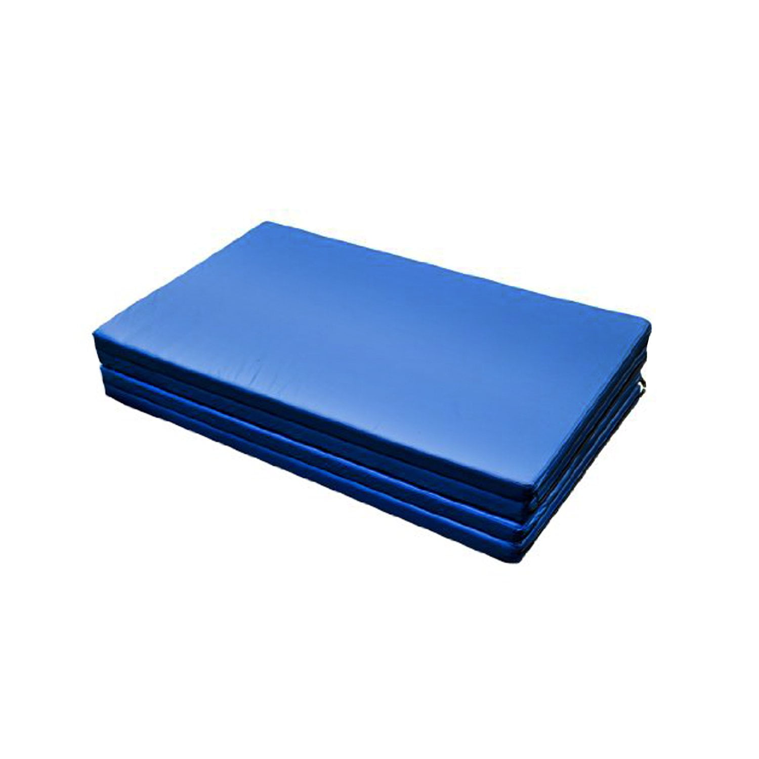 tumbling mats for home cheap