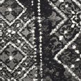 thumbnail image 4 of Safavieh Adirondack Black Area Rug - 8' x 10', 4 of 4