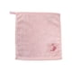 thumbnail image 2 of Toalla de manos de algodón bordada | Toallitas faciales y de saliva de 30 x 30 cm | Toallita para guardería y educación infantil | Suave y absorbente, 2 of 6