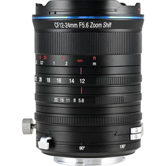 Sony E 11mm F1.8 APS-C Ultra-Wide-Angle Prime Lens, SEL11F18