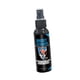 thumbnail image 3 of Limpiador De Hockey, Ligero, Resistente, Profesional, Compacto, Botella Pulverizadora., 3 of 8