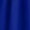 Blue, variant on Womens Short Sleeve Ruffle Hem Long Dress with Pockets Casual Summer Lounge Crew Neck Flowy Tiered Maxi Dress (Medium, White)