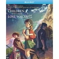 thumbnail image 1 of Children Who Chase Lost Voices, 1 of 1