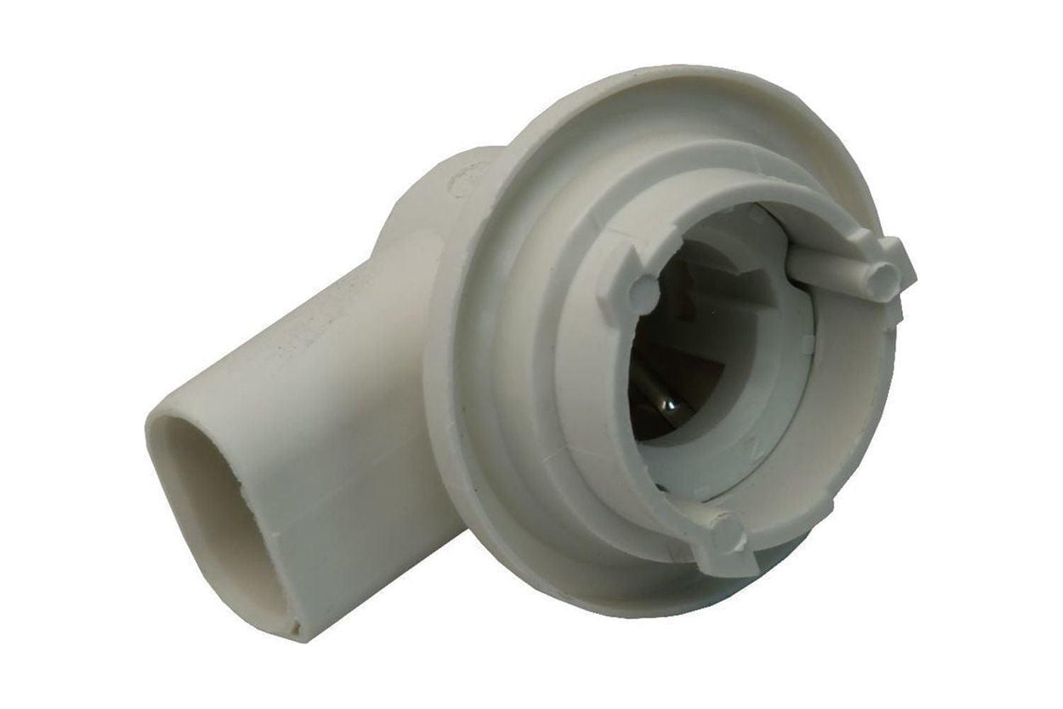 URO 63136904823 Exterior Light Bulb Socket