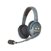 Eartec UL422 UltraLITE Full Duplex Wireless Intercom 2 Way Communication System
