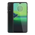 thumbnail image 3 of Smartphone Motorola Moto G8 Play 26 GB Negro Movistar, 3 of 3