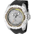 thumbnail image 1 of Reloj Invicta Ocean Voyage 51,5 mm Cuarzo Acero Inoxidable, 1 of 1