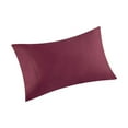 thumbnail image 2 of Mainstays Pillowcases, 2 of 2