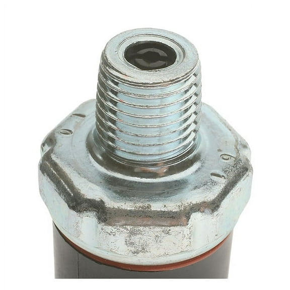 Standard Ignition Engine Oil Pressure Switch P/N:PS-304 Fits select: 2002 CHEVROLET AVALANCHE, 1999 CHEVROLET SUBURBAN