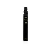 Oribe Airbrush Root Touch-Up Hairspray Black, 0.7 Oz