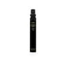 Oribe Airbrush Root Touch-Up Hairspray Black, 0.7 Oz