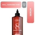 thumbnail image 1 of L'Oréal Paris Wonder Water Lamellar Rinse Out Treatment, 1 of 7