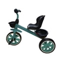 thumbnail image 4 of Triciclo Infantil AEIOU  Verde, 4 of 4