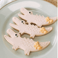 thumbnail image 4 of Ann Clark Cute Alligator Cookie Cutter 5", Made in USA, 4 of 8