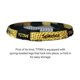 thumbnail image 5 of Set de juego Spikeball Titan con estructura resistente y pelotas, portátil, 5 of 9