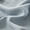 Dusty Blue, variant on Simple&Opulence 100% French Linen Sheet Set Breathable Durable for Hot Sleepers Bedding 4 Pcs Set-1 Flat Sheet,1 Fitted Sheet,2 Pillowcases with Hemstitch Lace Embroidery Design (Linen, King)
