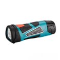 thumbnail image 2 of Adecuado para linterna BS para cargador de herramienta eléctrica de batería de litio BOSCH 10,8-12v Iluminación LED, 2 of 5